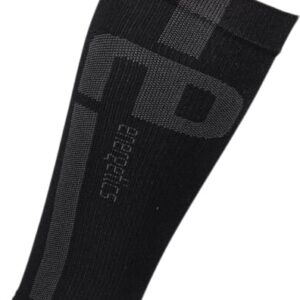 Compression Calf 2. 0 Kompressionsstrømpe