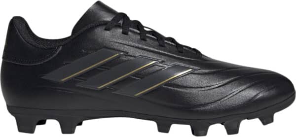 Copa Pure 2 Club Fodboldstøvler