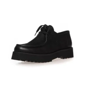 Copenhagen Shoes THE MOVEMENT CS8625-0001
