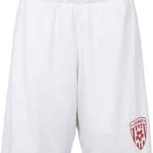 Danmark Shorts