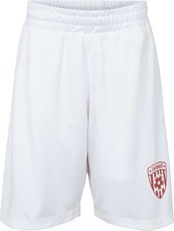 Danmark Shorts