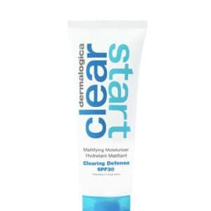 Dermalogica Clearing Defense SPF30, 59 ml.