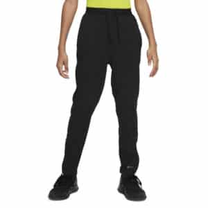 Dri Fit Multi Tech Bukser