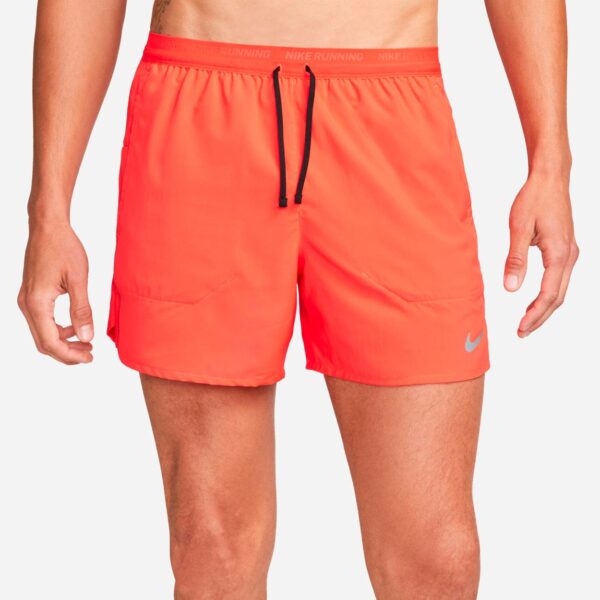 "Drifit Stride 5"" Brief-lined Løbeshorts"