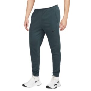 Drifit Tapered Training Bukser