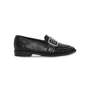 Duffy FULGATORE OTTO 97-21282-01