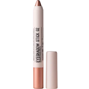 Ecooking Eyeshadow Stick 2 gr. - 02 Gold