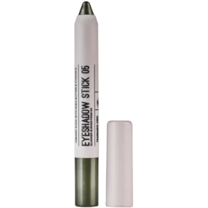 Ecooking Eyeshadow Stick 2 gr. - 05 Green
