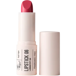 Ecooking Lipstick 3,5 gr. - 06 Cerise