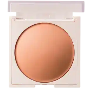 Ecooking Sun Powder 9 gr. - 01