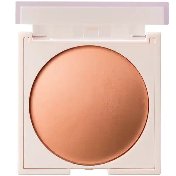 Ecooking Sun Powder 9 gr. - 01