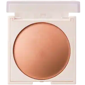 Ecooking Sun Powder 9 gr. - 02