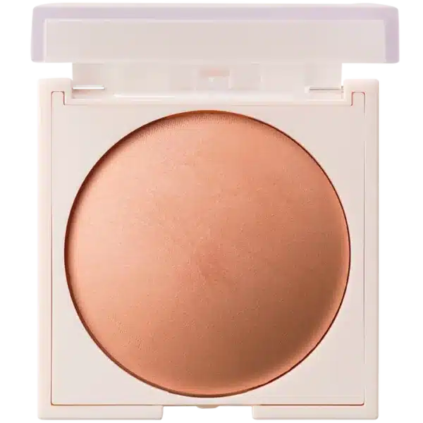 Ecooking Sun Powder 9 gr. - 02