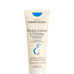 Embryolisse Hydra Cream with Orange Extract, 50 ml.