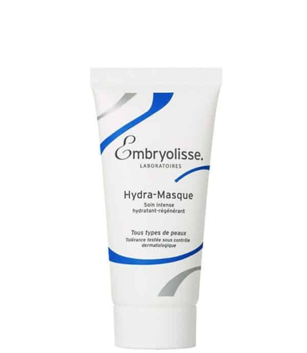 Embryolisse Hydra Mask, 60 ml.