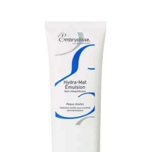 Embryolisse Hydra Mat Emulsion, 40 ml.