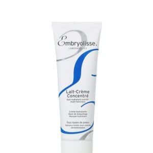 Embryolisse Lait Creme Concentre, 15 ml.