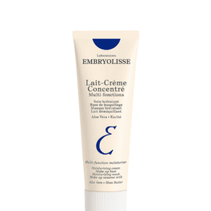 Embryolisse Lait Creme Concentre, 30 ml.