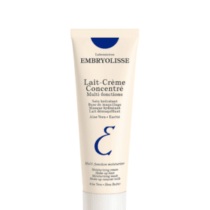 Embryolisse Lait Creme Concentre, 75 ml.