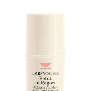 Embryolisse Radiant Eye, 4,5 ml.