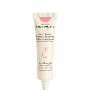 Embryolisse Smoothing Eye Contour Care, 15 ml.