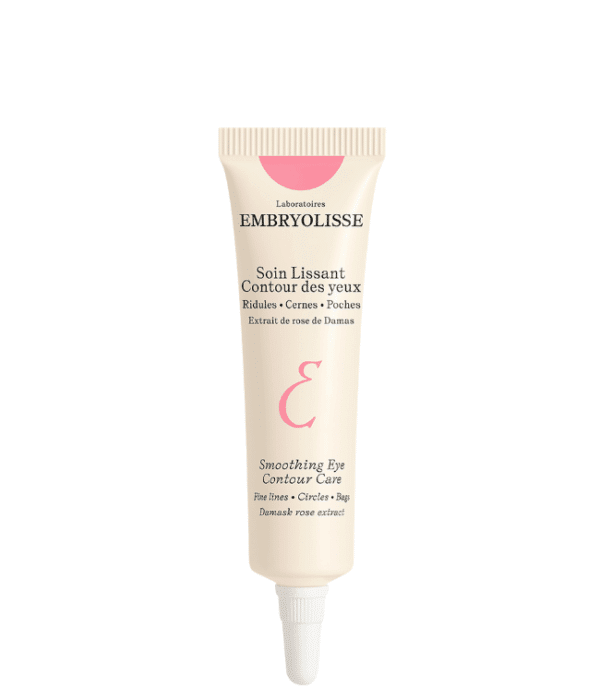 Embryolisse Smoothing Eye Contour Care, 15 ml.