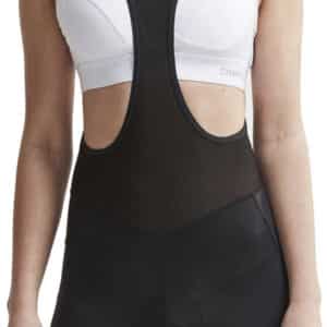 Essence BIB Cykelshorts