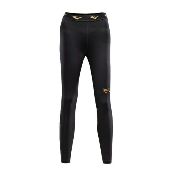 Everlast Leonard Dame Tight