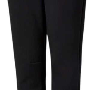 Evostripe Joggingbukser