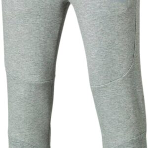 Evostripe Pants