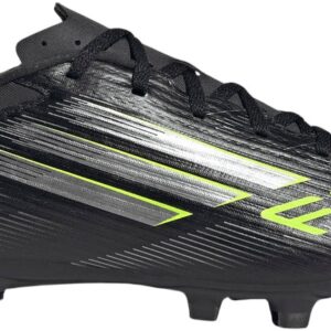 F50 Club Fg/mg Fodboldstøvler