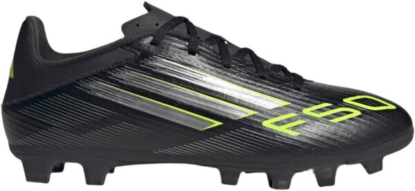 F50 Club Fg/mg Fodboldstøvler