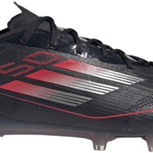 F50 Elite Fodboldstøvler