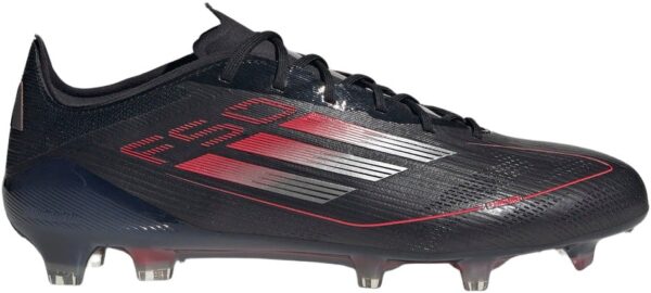 F50 Elite Fodboldstøvler