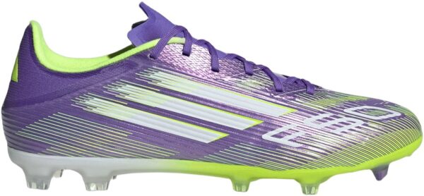 F50 League Fg/mg Fodboldstøvler