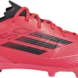 F50 League Fodboldstøvler