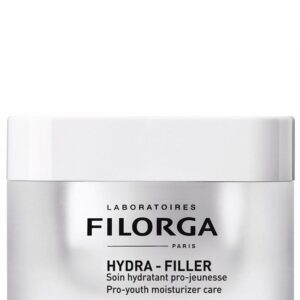 Filorga Hydra-Filler Pro-Youth Moisturizer Cream, 50 ml.