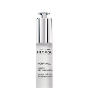 Filorga Hydra-Hyal Intensive Hydrating Serum, 30ml.