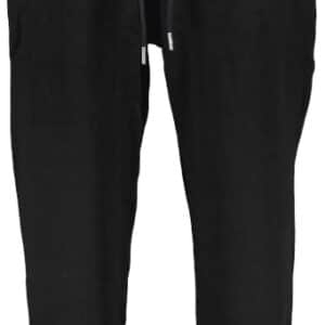 Florida Joggers