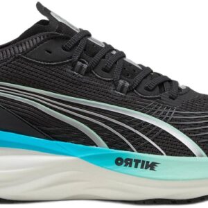 Foreverrun Nitro 2 Løbesko