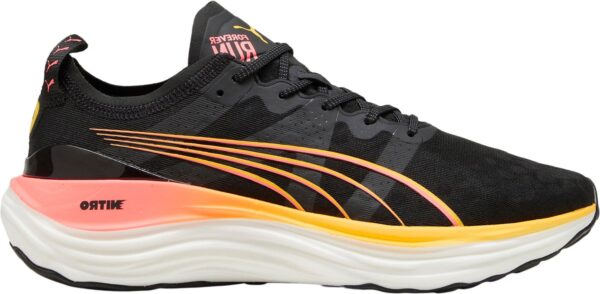 Foreverrun?Nitro Løbesko