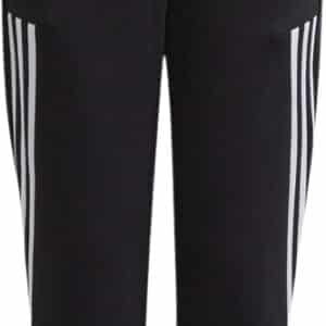 Future Icons Winterized Tapered Joggingbukser