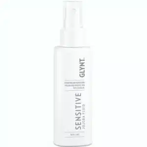 GLYNT SENSITIVE Jojoba Fluid 100 ml