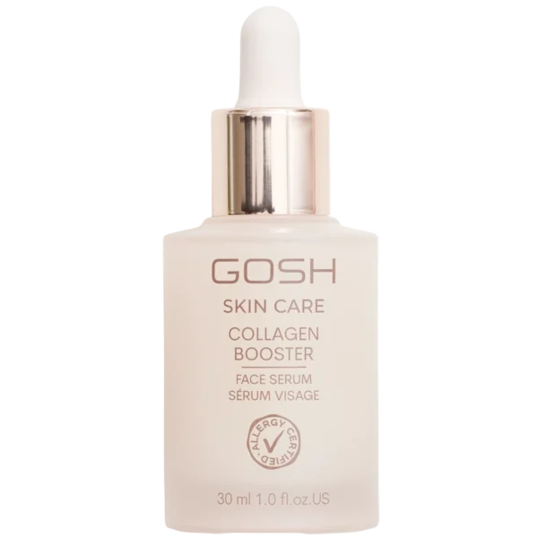 GOSH Collagen Booster 30 ml