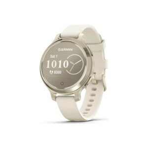 Garmin Lily 2 Active