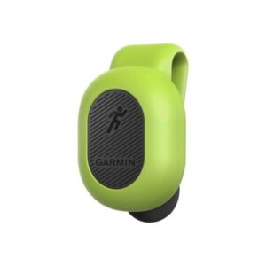Garmin Running Dynamics Pod