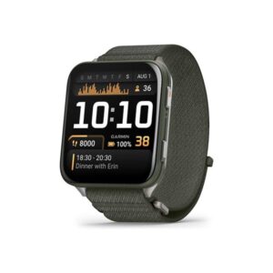 Garmin Venu X1