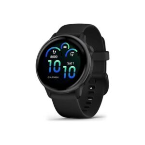 Garmin vívoactive 6