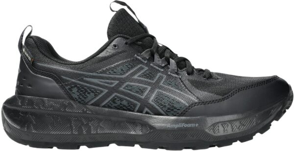 Gel Sonoma 8 GTX Trail Løbesko