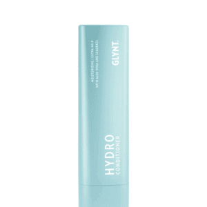 Glynt Hydro Moisturizing Conditioner, 200 ml.